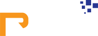 Rss technology solutions