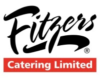 Fitzers Catering Limited