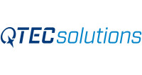 Qtec solutions inc.