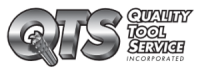 Quality tools & services, inc.