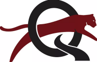 Quaboag regional high school