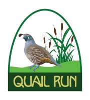Club at quail run