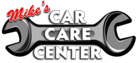 Quality car care center