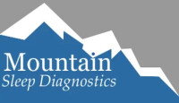 Quality care sleep diagnostics