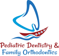 Quality dentistry for kids & grownups
