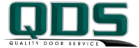Quality door service inc.