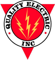 Quality electric of the coastal carolinas