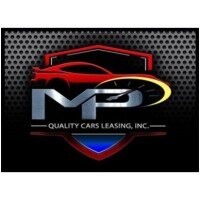 Quality car & truck leasing, inc.