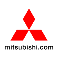 Quality mitsubishi