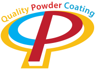 Quality powder coating west