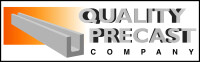 Quality precast
