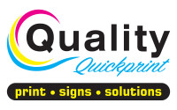 Quality quickly inc