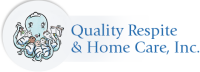 Quality respite and home care, inc.