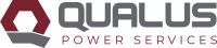Qualus power services