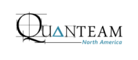 Quanteam north america