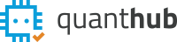 Quanthub