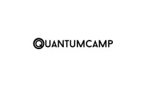 Quantumcamp
