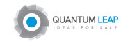 Quantum leap