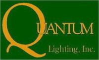 Quantum lighting