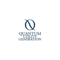 Quantum utility generation llc