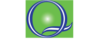 Quantum medical solutions