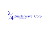 Quarterwave corp.