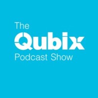 Qubix international ltd