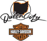 Queen city harley-davidson
