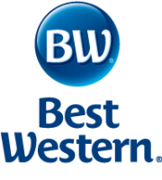 Best western queens hotel