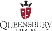 Queensbury theatre