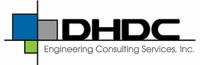 Dhdc, inc.