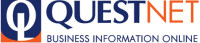 Questnet