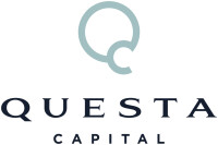 Questa capital management