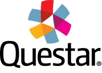 Questar, inc.