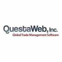 Questaweb, inc.