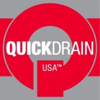 Quick drain usa