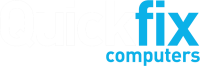 Quickfix computers ltd