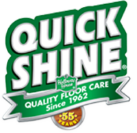Quickshine