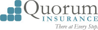 Quorum hotel tampa