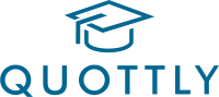 Quottly, inc