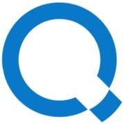 Quovo