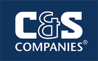 C&s companies, que centre group
