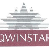 Qwinstar corporation