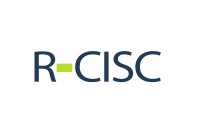 Retail cyber intelligence sharing center (r-cisc)