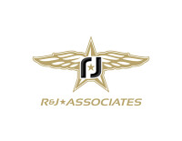 R&j associates