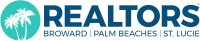Realtor association of greater fort lauderdale