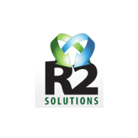 R2 solutions inc.