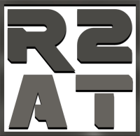 R2 advanced technologies