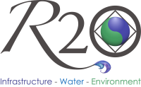 R2o consulting llc