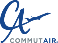 Regional airline association